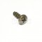 Bosch Screw