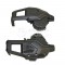 Bosch Housing