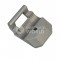Bosch Clamping Block Ed
