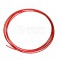 Plastic Cable