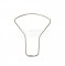 Bosch F016L78582 Protector