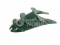 Bosch Cover Plate