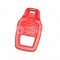 Bosch Key
