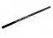 Bosch Bottom Handle Wer