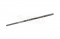 Bosch Spindle R Axle 36/38
