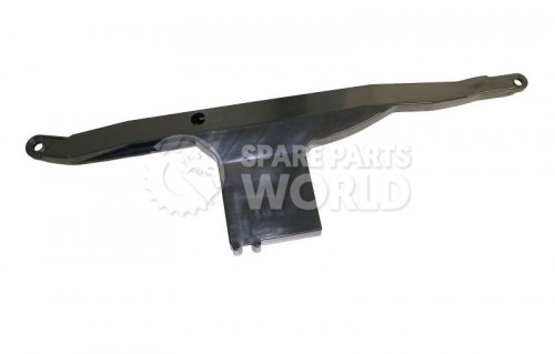 Click For Bigger Image