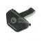 Bosch Button H