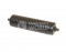Bosch Roller /46