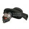 Bosch Motor