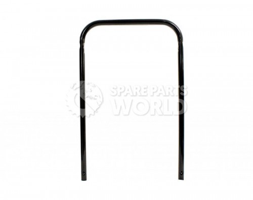 Click For Bigger Image