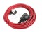 Bosch Extension Cable
