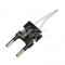 Bosch Terminal Block Bly