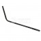 Bosch F016L90890 Handle M L/H For UniversalRotak 450 460 490 550 580 590 Lawnmower