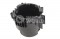 Bosch Motor Housing Utter