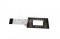 Bosch Membrane O 700 Keypad
