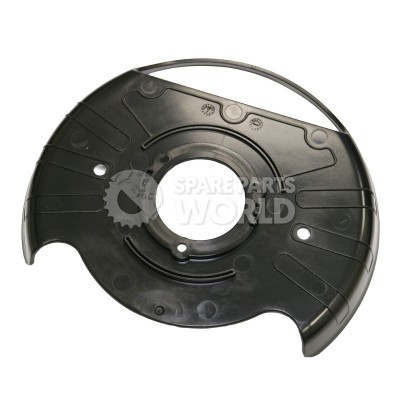 Click For Bigger Image