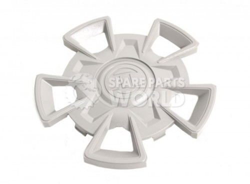 Click For Bigger Image