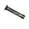 Bosch Pin