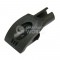 Bosch Bracket