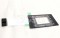Bosch Membrane