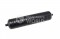 [NO LONGER AVAILABLE] Bosch Roller
