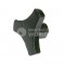 Bosch Handwheel