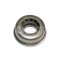 Bosch Bushing