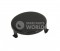 Bosch Bearing