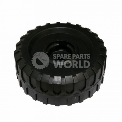 Click For Bigger Image