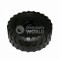 Bosch F016T48882 Wheel for Qualcast Turbo 30 Lawnmower
