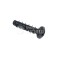 Bosch F016T49429 Self-Cutting Screw for Rotak 32 Rotak 34 ART 23 G