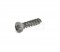 Bosch Self-Cutting Screw