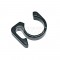 Bosch Cable Clip