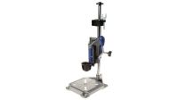 Dremel Accessories & Attachment Spare Parts
