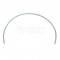 Bosctitch Rilsan F7230030000 Plastic Hose APC/SB-0L6/SB-BD & SFC34W Compressor