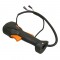 Stihl Control Handle