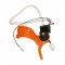 Stihl FA034302120 Trigger switch