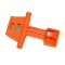 Stihl Lockout Lever