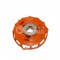 Stihl FA056003200 Fan Wheel for FSA86, FSA60 Cordless Trimmer