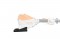Stihl FA080071001 Protective Foot For KMA 80 R / KMA 120 R KombiMotor