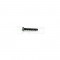 Festool 10002348 Screw