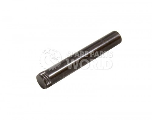 Click For Bigger Image