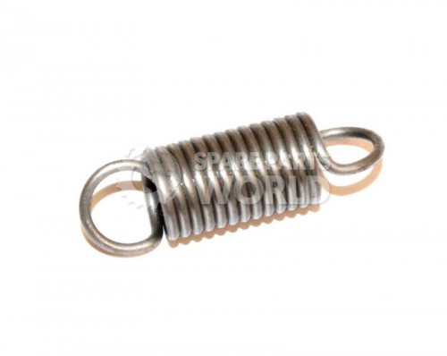 Click For Bigger Image