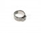 Festool 10003485 Hose Clamp For IAS 3  Air Hose