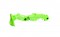 Festool 10005746 Lever