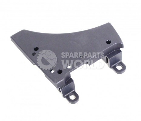 Click For Bigger Image