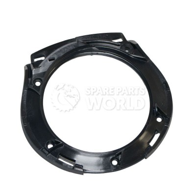 Click For Bigger Image