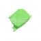 Festool 10006676 Switching Jack