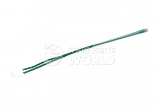 Click For Bigger Image