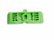 Festool 10008083 Despatcher
